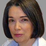 MedveczMarta