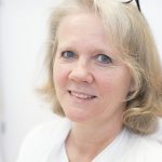 AT01-Anja Diem