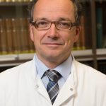 AT01-Johann Bauer-Co-coordinator-Research+IT