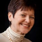 CZ08 – University Hospital Brno_Hana Buckova