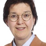 DE38 – Universitätsklinikum Freiburg_Leena Bruckner-Tuderman
