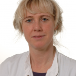 DK03 – Odense University Hospital_Annette Bygum