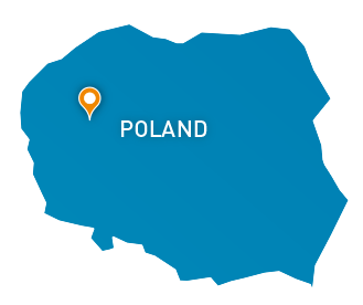 carte pl05