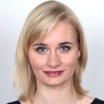 eva brezinova