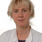 DK03 – Odense University Hospital_Annette Bygum