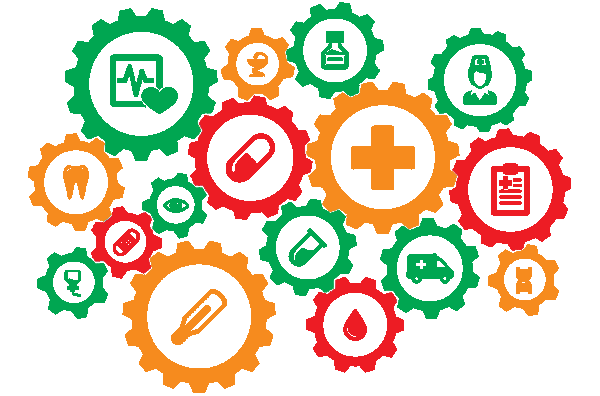 Healthcare-Transparent-Background V2