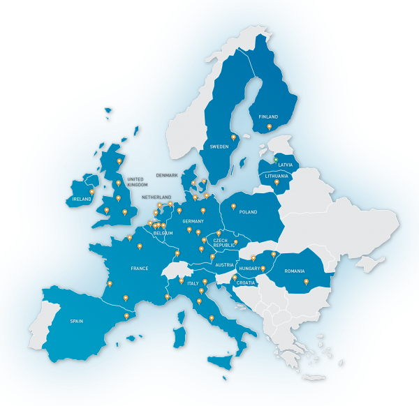 carte ernskinv2