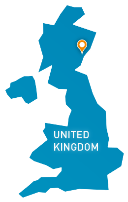 carte uk17