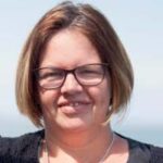 Representative_Vereniging voor Ichthyosis Netwerken