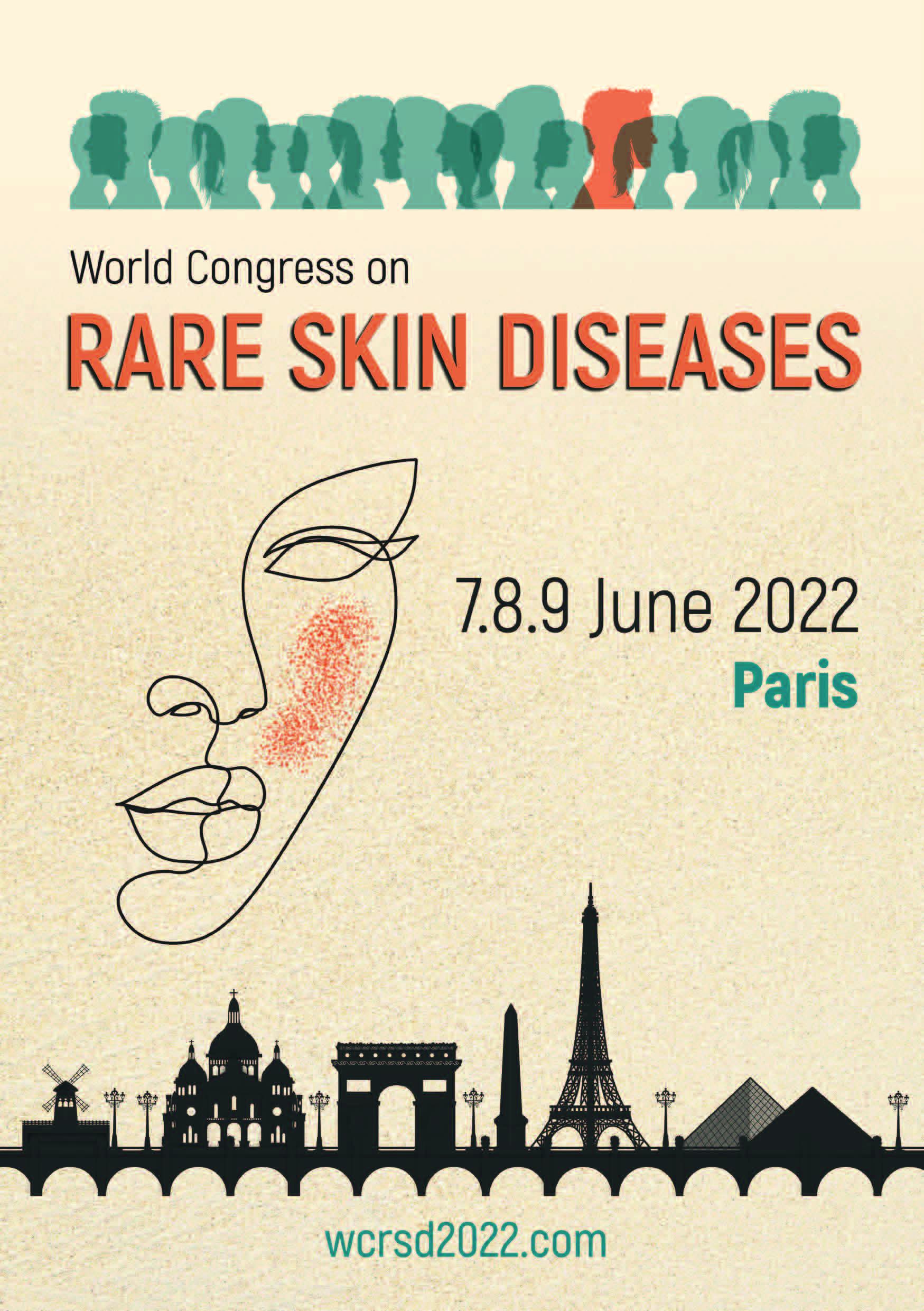 RAR-SKIN-2022-poster-BAT