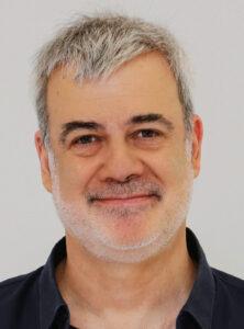 שפרכר אלי_S