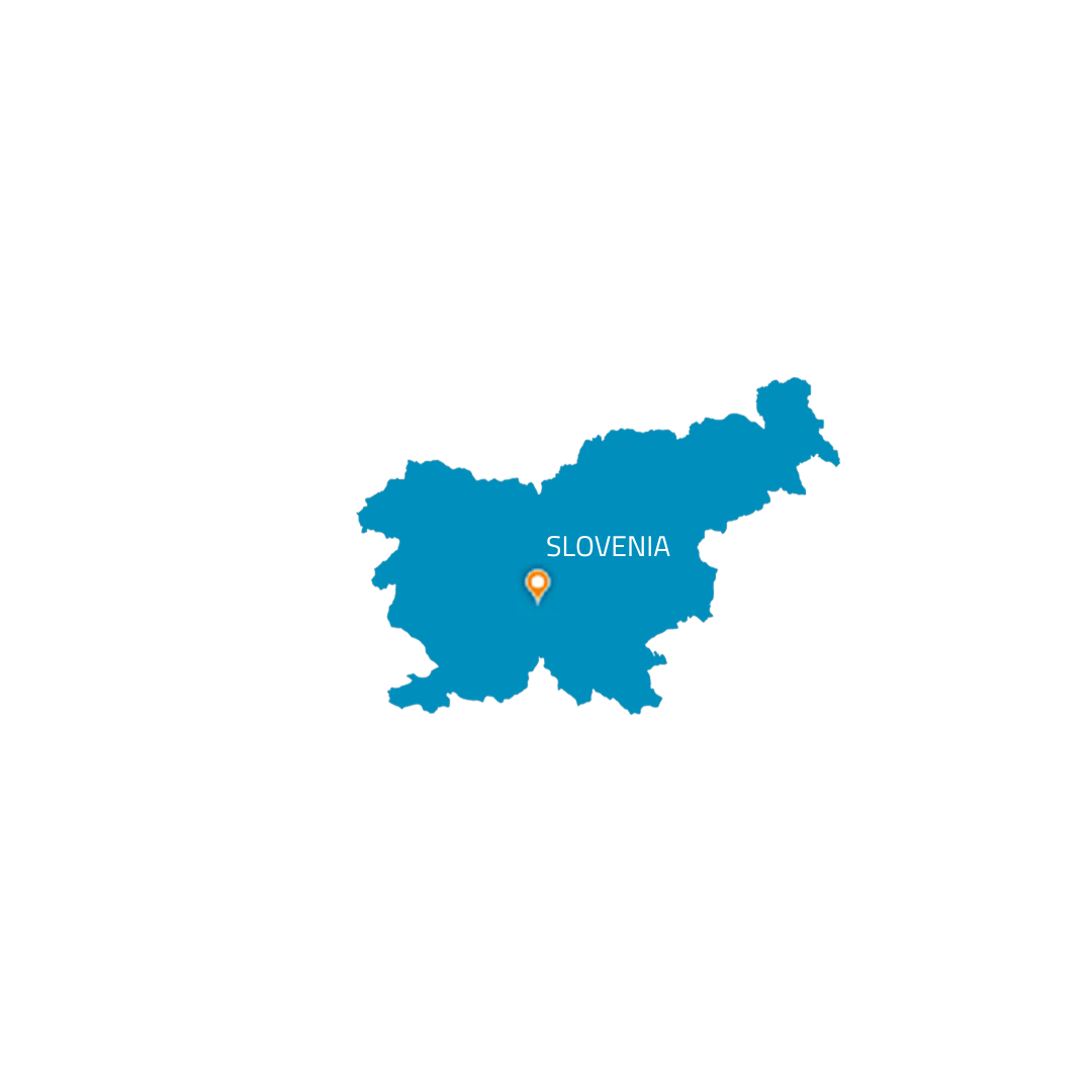 Affiliated partners – Maps (2)