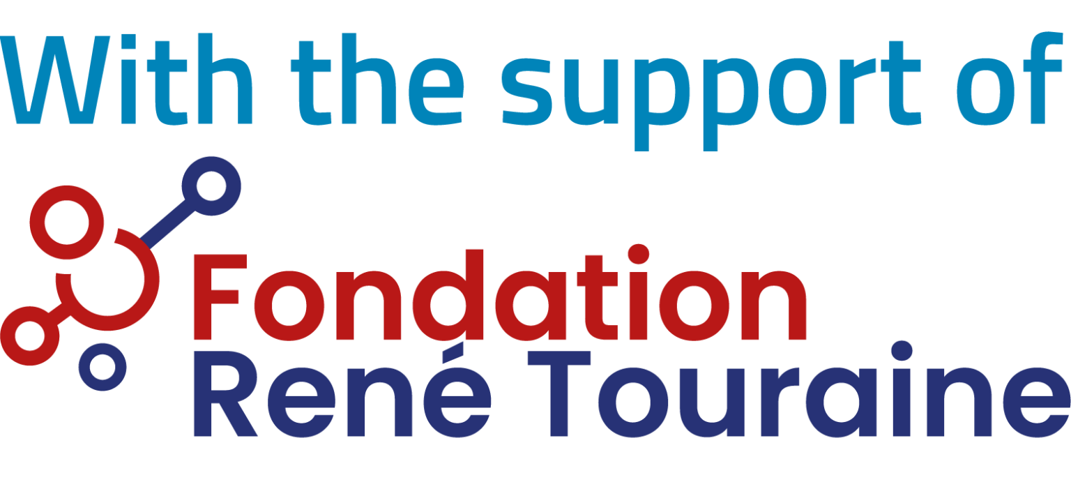 Management of ocular involvement in the acute phase of StevensJohnson