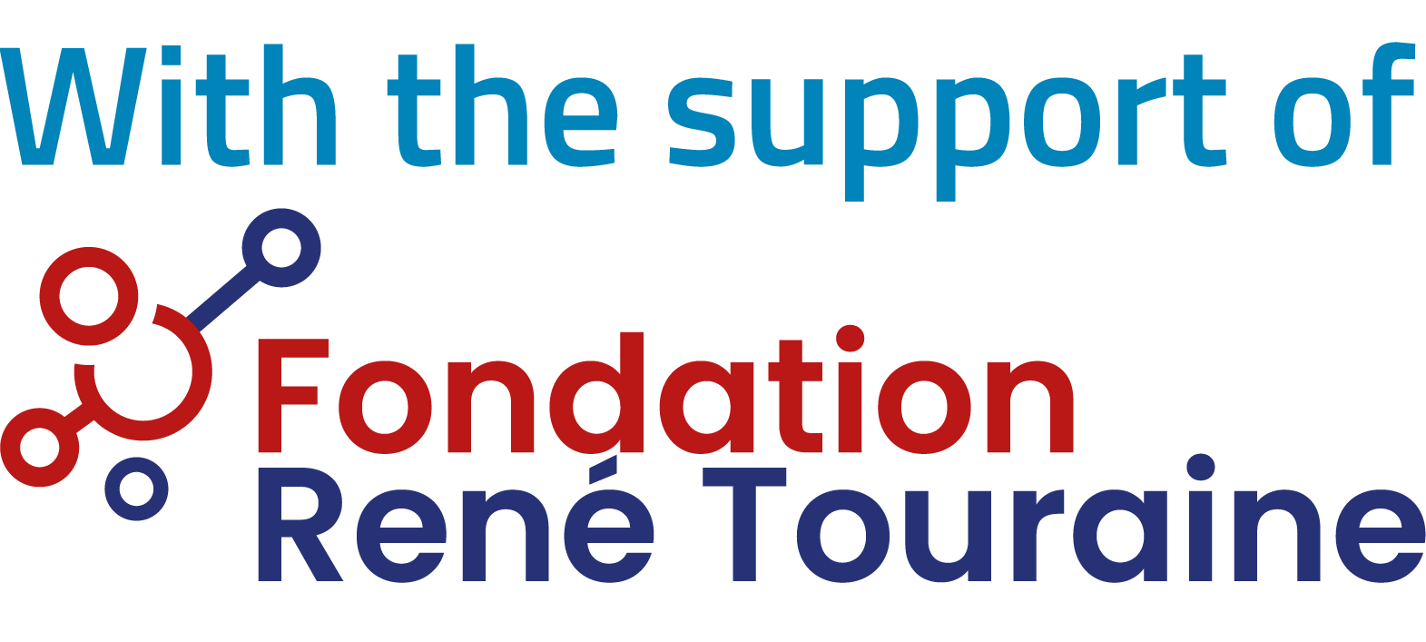 Superimposed Mosaicism in the Form of Extremely Extended Segmental