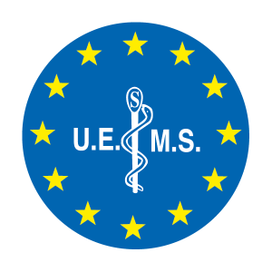 uems-eaccme-logo Image
