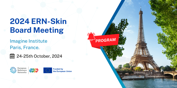 2024 ERN-Skin Board meeting (2)